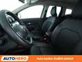 Dacia Duster 1.3 TCe Extreme*NAVI*TEMPO*PDC*SHZ*LIM* Grau - thumbnail 10