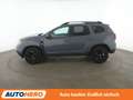 Dacia Duster 1.3 TCe Extreme*NAVI*TEMPO*PDC*SHZ*LIM* Grau - thumbnail 3
