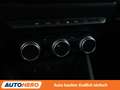 Dacia Duster 1.3 TCe Extreme*NAVI*TEMPO*PDC*SHZ*LIM* Grau - thumbnail 23