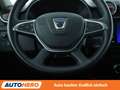 Dacia Duster 1.3 TCe Extreme*NAVI*TEMPO*PDC*SHZ*LIM* Grau - thumbnail 19