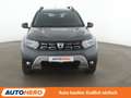 Dacia Duster 1.3 TCe Extreme*NAVI*TEMPO*PDC*SHZ*LIM* Grau - thumbnail 9