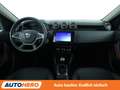 Dacia Duster 1.3 TCe Extreme*NAVI*TEMPO*PDC*SHZ*LIM* Grau - thumbnail 12