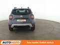 Dacia Duster 1.3 TCe Extreme*NAVI*TEMPO*PDC*SHZ*LIM* Grau - thumbnail 5