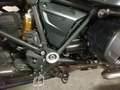 BMW R 1200 GS Adventure se entrega con maletas originales y GPS navigation Blanco - thumbnail 5