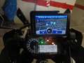 BMW R 1200 GS Adventure se entrega con maletas originales y GPS navigation Blanco - thumbnail 4