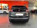 Peugeot 3008 225 e-EAT8 Allure Pack Gris - thumbnail 7