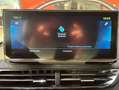 Peugeot 3008 225 e-EAT8 Allure Pack Gris - thumbnail 22