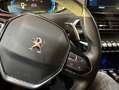 Peugeot 3008 225 e-EAT8 Allure Pack Gris - thumbnail 17