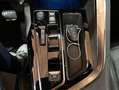 Peugeot 3008 225 e-EAT8 Allure Pack Gris - thumbnail 24