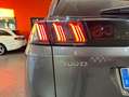 Peugeot 3008 225 e-EAT8 Allure Pack Gris - thumbnail 26