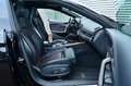 Audi RS5 SB 2.9 TFSI quattro Ceramic/ASA/HUP/Pano/RS+ Schwarz - thumbnail 11