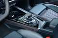 Audi RS5 SB 2.9 TFSI quattro Ceramic/ASA/HUP/Pano/RS+ Schwarz - thumbnail 14