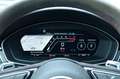 Audi RS5 SB 2.9 TFSI quattro Ceramic/ASA/HUP/Pano/RS+ Schwarz - thumbnail 18
