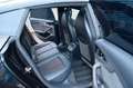 Audi RS5 SB 2.9 TFSI quattro Ceramic/ASA/HUP/Pano/RS+ Schwarz - thumbnail 20
