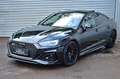 Audi RS5 SB 2.9 TFSI quattro Ceramic/ASA/HUP/Pano/RS+ Schwarz - thumbnail 3