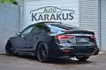 Audi RS5 SB 2.9 TFSI quattro Ceramic/ASA/HUP/Pano/RS+ Schwarz - thumbnail 7