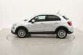 Fiat 500X Connect DCT 1.3 Benzina 150CV Argent - thumbnail 2