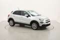Fiat 500X Connect DCT 1.3 Benzina 150CV Argent - thumbnail 7
