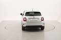 Fiat 500X Connect DCT 1.3 Benzina 150CV Argent - thumbnail 4