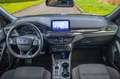 Ford Focus Wagon 1.5 EcoB. ST L. Bns | TREKHAAK | WINTER-PACK Grijs - thumbnail 3