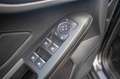 Ford Focus Wagon 1.5 EcoB. ST L. Bns | TREKHAAK | WINTER-PACK Gris - thumbnail 30
