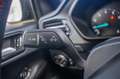 Ford Focus Wagon 1.5 EcoB. ST L. Bns | TREKHAAK | WINTER-PACK Grijs - thumbnail 34
