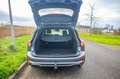 Ford Focus Wagon 1.5 EcoB. ST L. Bns | TREKHAAK | WINTER-PACK Grijs - thumbnail 22