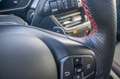Ford Focus Wagon 1.5 EcoB. ST L. Bns | TREKHAAK | WINTER-PACK Gris - thumbnail 38