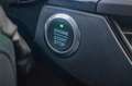 Ford Focus Wagon 1.5 EcoB. ST L. Bns | TREKHAAK | WINTER-PACK Gris - thumbnail 40