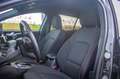 Ford Focus Wagon 1.5 EcoB. ST L. Bns | TREKHAAK | WINTER-PACK Grijs - thumbnail 4