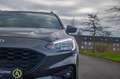 Ford Focus Wagon 1.5 EcoB. ST L. Bns | TREKHAAK | WINTER-PACK Grijs - thumbnail 20