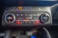 Ford Focus Wagon 1.5 EcoB. ST L. Bns | TREKHAAK | WINTER-PACK Grijs - thumbnail 7