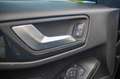 Ford Focus Wagon 1.5 EcoB. ST L. Bns | TREKHAAK | WINTER-PACK Grijs - thumbnail 31