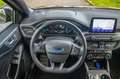 Ford Focus Wagon 1.5 EcoB. ST L. Bns | TREKHAAK | WINTER-PACK Grijs - thumbnail 27