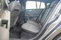 Ford Focus Wagon 1.5 EcoB. ST L. Bns | TREKHAAK | WINTER-PACK Gris - thumbnail 29