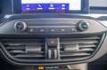 Ford Focus Wagon 1.5 EcoB. ST L. Bns | TREKHAAK | WINTER-PACK Grijs - thumbnail 47