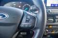 Ford Focus Wagon 1.5 EcoB. ST L. Bns | TREKHAAK | WINTER-PACK Grijs - thumbnail 37