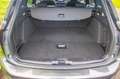 Ford Focus Wagon 1.5 EcoB. ST L. Bns | TREKHAAK | WINTER-PACK Grijs - thumbnail 23