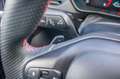 Ford Focus Wagon 1.5 EcoB. ST L. Bns | TREKHAAK | WINTER-PACK Gris - thumbnail 36