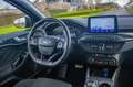 Ford Focus Wagon 1.5 EcoB. ST L. Bns | TREKHAAK | WINTER-PACK Grijs - thumbnail 28