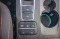Ford Focus Wagon 1.5 EcoB. ST L. Bns | TREKHAAK | WINTER-PACK Gris - thumbnail 50