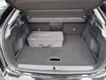 Citroen C4 e-C4 136 50kWh Shine Schwarz - thumbnail 7