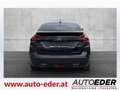 Citroen C4 e-C4 136 50kWh Shine Schwarz - thumbnail 6