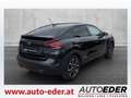 Citroen C4 e-C4 136 50kWh Shine Schwarz - thumbnail 5