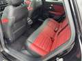 Citroen C4 e-C4 136 50kWh Shine Schwarz - thumbnail 8