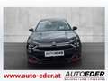 Citroen C4 e-C4 136 50kWh Shine Schwarz - thumbnail 2