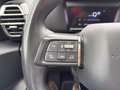 Citroen C4 e-C4 136 50kWh Shine Schwarz - thumbnail 11