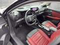 Citroen C4 e-C4 136 50kWh Shine Schwarz - thumbnail 10
