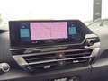 Citroen C4 e-C4 136 50kWh Shine Schwarz - thumbnail 12