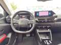 Citroen C4 e-C4 136 50kWh Shine Schwarz - thumbnail 9